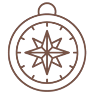 Lyntour Logo